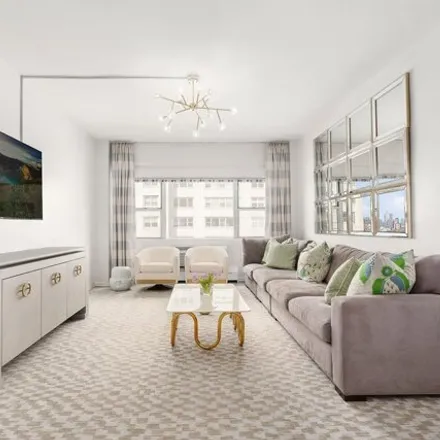 Buy this studio apartment on 79 West 12th Street in New York, NY 10011