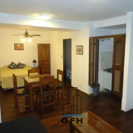 Buy this studio apartment on General José Gervasio Artigas 325 in Alberdi, Cordoba