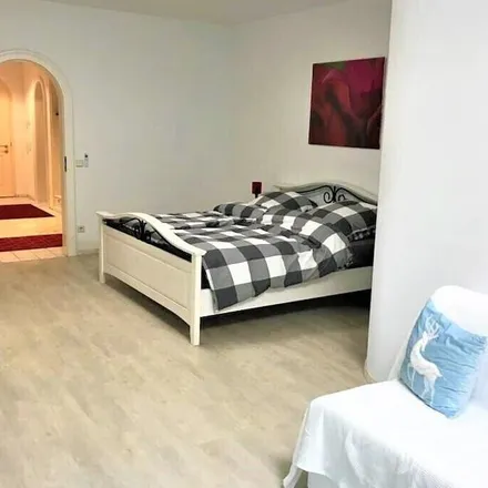 Image 4 - Detmold, North Rhine – Westphalia, Germany - Apartment for rent