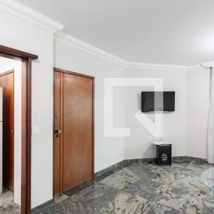 Buy this 4 bed apartment on EPA in Rua Ilacir Pereira Lima, Silveira