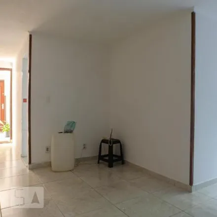 Buy this 2 bed apartment on Rua Severino Aborleya Imbernon in Cidade Antônio Estêvão de Carvalho, São Paulo - SP