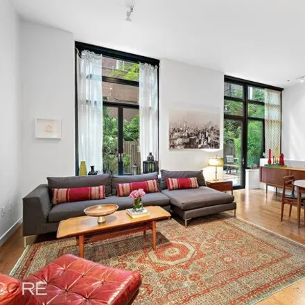 Rent this 2 bed condo on 50 West 15th Street in New York, NY 10011
