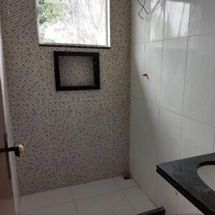 Buy this 2 bed house on Rua dos Mamoeiros in Inoã, Maricá - RJ