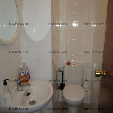 Image 4 - unnamed road, 28019 Madrid, Spain - Apartment for rent