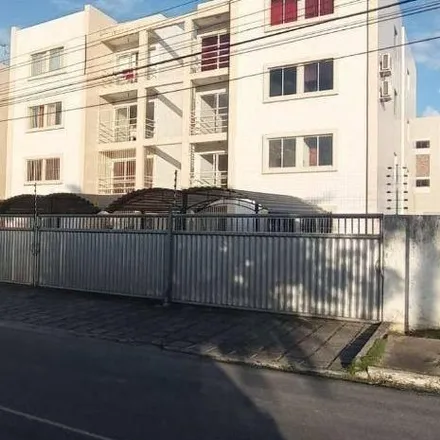 Image 2 - Rua Jaime Gomes Barros, José Américo, João Pessoa - PB, 58074, Brazil - Apartment for sale