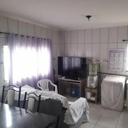 Buy this 4 bed house on Rua José Duarte da Silva in Pachecos, Palhoça - SC