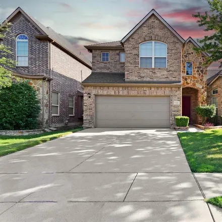 Rent this 4 bed house on 1216 Realoaks Drive in Fort Worth, TX 76131