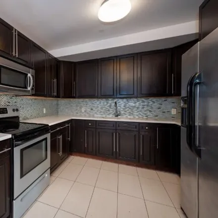 Rent this 3 bed condo on 165 East 116th Street in New York, NY 10035