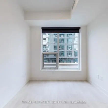 Image 7 - 33 Mercer Street, Old Toronto, ON M5V 3P6, Canada - Apartment for rent