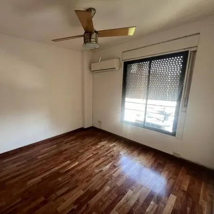 Rent this 1 bed apartment on Dorrego Tower in Manuel Dorrego 1057, Rosario Centro