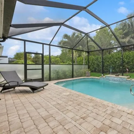 Buy this 2 bed house on 14947 Edgewater Cir in Naples, Florida