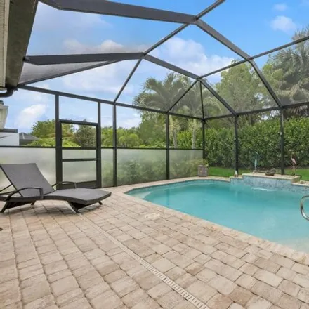 Image 1 - 14947 Edgewater Cir, Naples, Florida, 34114 - House for sale