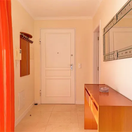 Image 7 - Rua Vale dos Amores, 9370-139 Calheta, Madeira, Portugal - Apartment for rent