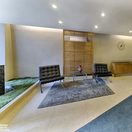 Image 9 - 430 West 34th Street, New York, NY 10001, USA - Apartment for sale
