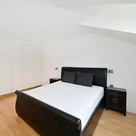 Image 5 - 30 Hans Road, London, SW3 1RY, United Kingdom - Apartment for sale