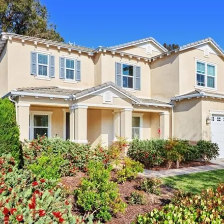 Buy this 5 bed house on 8964 Mckinley Court in La Mesa, CA 91941
