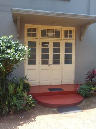 Image 7 - Kandy, CENTRAL PROVINCE, LK - House for rent