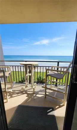 Image 9 - Hawaiian Inn Beach Resort, South Atlantic Avenue, Daytona Beach, FL 32118, USA - Condo for sale