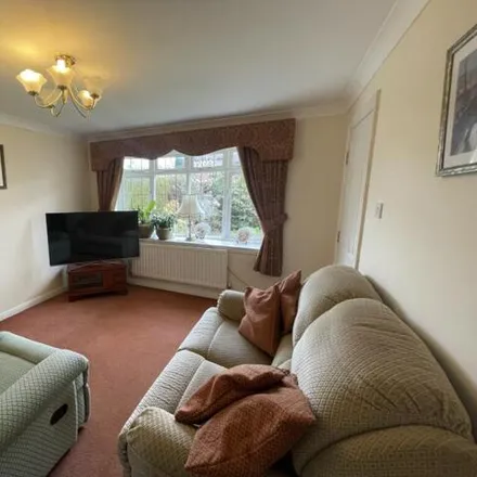 Image 6 - 7A Bourton Road, Ulverley Green, B92 8AX, United Kingdom - House for sale