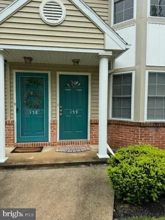 Rent this 2 bed apartment on 166 Heather Lane in Spring Ridge, Spring Township
