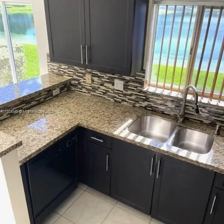 Rent this 3 bed apartment on 1261 Southeast 29th Street in Homestead, FL 33035