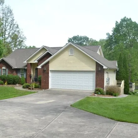 Buy this 2 bed house on 8531 Cherokee Trail in Oneida Subdivision, Cumberland County