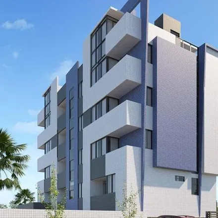 Buy this 3 bed apartment on unnamed road in Bancários, João Pessoa - PB
