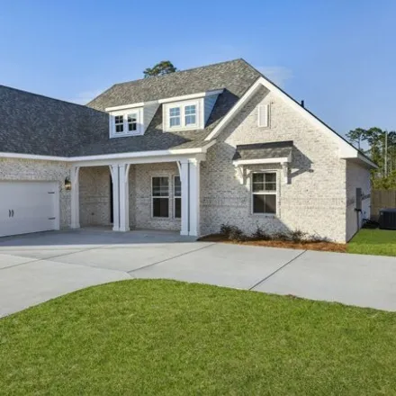 Buy this 5 bed house on Alphabet Road in Gulfport, MS 39503