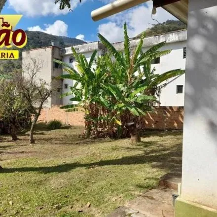 Buy this 3 bed house on Rua Jose Luiz da Silva in Santa Rosa, Itajubá - MG