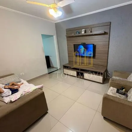 Buy this 2 bed house on Rua Manoel Meneses Leal in Residencial Galo Branco, São José dos Campos - SP