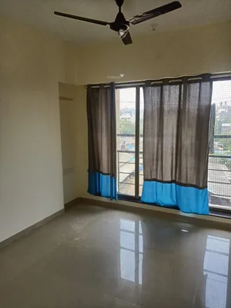 Image 4 - Pidilite Industries ltd, Cross Road B, Zone 3, Mumbai - 400096, Maharashtra, India - Apartment for rent