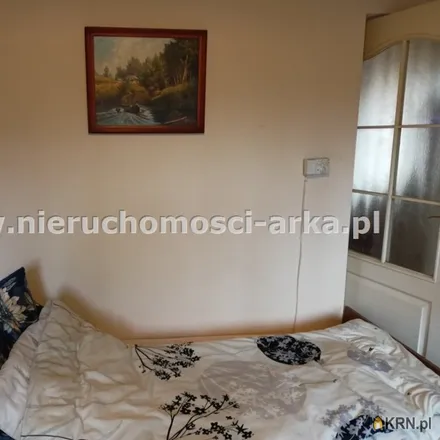 Image 5 - unnamed road, 34-617 Jodłownik, Poland - House for sale