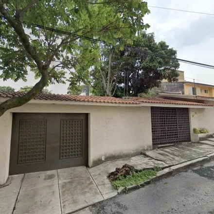 Buy this 5 bed house on Calle Cibeles in 62330 Cuernavaca, MOR