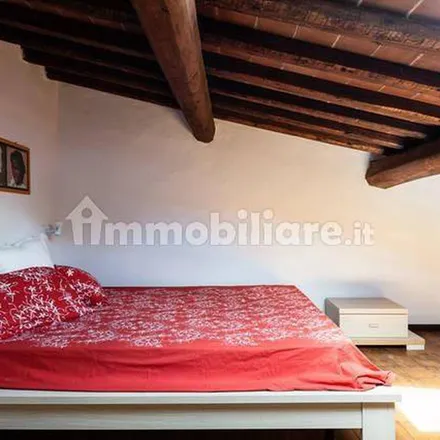 Image 9 - Via Valdinievole Sud, 56031 Calcinaia PI, Italy - Apartment for rent