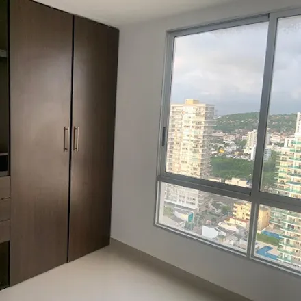 Image 6 - Transversal 37A, Martinez Martelo, 130001 Cartagena, BOL, Colombia - Apartment for sale