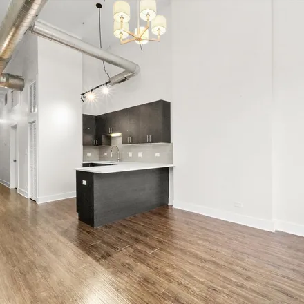 Image 3 - State & Cullerton, East Cullerton Street, Chicago, IL 60616, USA - Apartment for rent