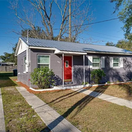 Buy this 2 bed house on 658 Dorothy Street in Bartow, FL 33830