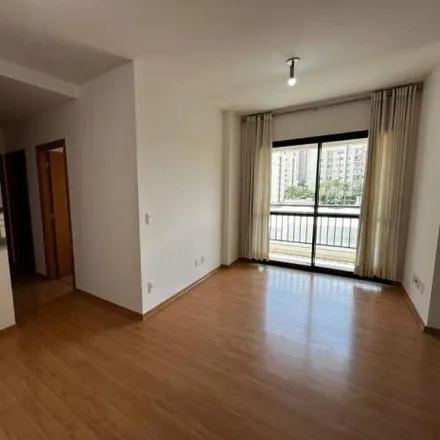 Rent this 3 bed apartment on Rua José Roque Salton in Vivendas do Arvoredo, Londrina - PR