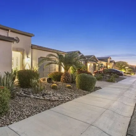 Image 3 - 19 East El Prado Drive, Pinal County, AZ 85140, USA - House for sale