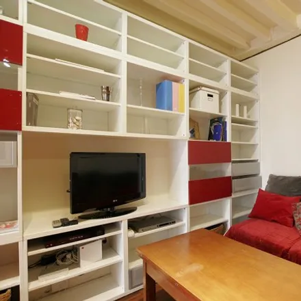 Image 6 - Paris, 3rd Arrondissement, IDF, FR - Apartment for rent