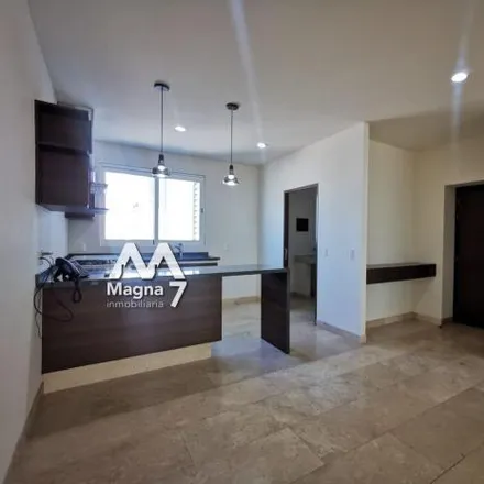 Buy this 3 bed apartment on Attala Tower Living in Avenida Paseo Royal Country 4734, Royal Country