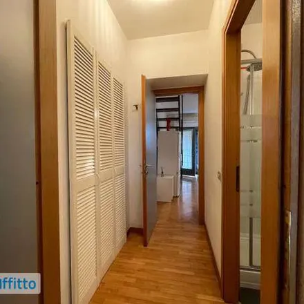 Image 9 - Spontini, Via Marghera 3, 20149 Milan MI, Italy - Apartment for rent