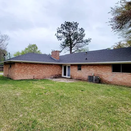 Image 7 - Commerce, TX, 75428 - House for rent