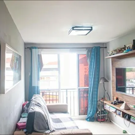 Buy this 3 bed apartment on Rua Mapendi in Taquara, Rio de Janeiro - RJ