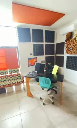 Rent this studio house on unnamed road in 97345, YUC