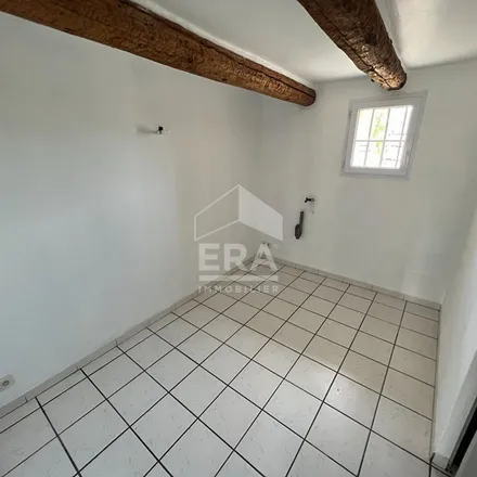 Image 5 - 1744 Chemin des Tempines, 84320 Entraigues-sur-la-Sorgue, France - Apartment for rent