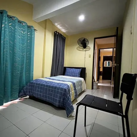 Rent this 3 bed house on Talisay in Cebu, Philippines