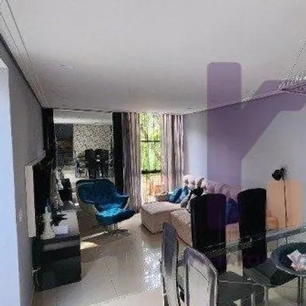 Buy this 4 bed house on Rua do Oratório 2895 in Mooca, São Paulo - SP