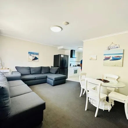 Image 9 - Young Street, Port Elliot SA 5212, Australia - Apartment for rent