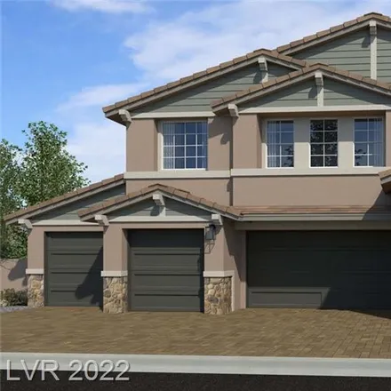 Buy this 6 bed house on Sycamore Hill Avenue in Las Vegas, NV 89166